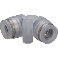 �o�h�r�b�n�@�����^�b�`�p��@�`���[�u�t�B�b�e�B���O