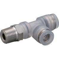 �o�h�r�b�n�@�����^�b�`�p��@�`���[�u�t�B�b�e�B���O