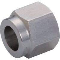 �o�h�r�b�n�@�r�t�r�R�P�U���t�p��