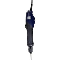 �L���E�X�@�g�����X���X�d���h���C�o�[�@�v�b�V���X�^