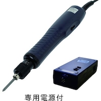 �L���E�X�@�u���V���X�d���h���C�o�[�@�v�b�V���X�^�[