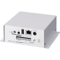 �o�`�s�k�h�s�d�@�C���^�[�t�F�[�X�R���o�[�^