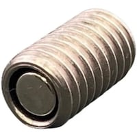 ���N�e���@�}�O�l�b�g�t�˂��z���_�@�V���[�g�^�C�v�@