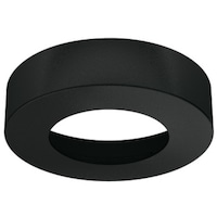 �g�`�e�d�k�d�@�k�n�n�w�@�J�o�[�����O�@�ہ@�ʃc�P�p