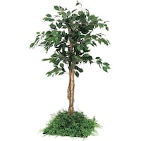 �m�`�h�j�h�@�X�N�G�A�O���[���i�S�T�O�p�j�@�k�n�s�^