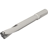 �C�X�J���@�X���E�J��