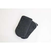 ����݁@�����郌�b�O�E�H�[�}�[�@�O���[