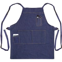 �g�I�P�~�@�f�j���G�v�����i���t�E���R�^�C�v�j�l�C�r