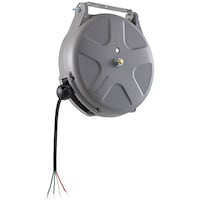 �s�q�h�d�m�r�@�R�[�h���[���Q�O�O�u����p�@�Q�D�O��