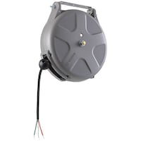 �s�q�h�d�m�r�@�R�[�h���[������p�@�P�D�Q�T�����~�R