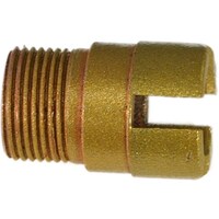 ���p�@�����܂��p�r�b�g�@���P�S�D�T�i�^�C���p�j