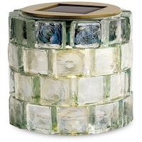 �L�V�}�@�C�O���[�@�\�[���[�K�[�f�����C�g�@�N���A