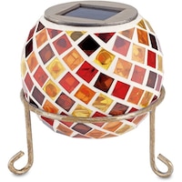 �L�V�}�@�J���[�h�@�\�[���[�K�[�f�����C�g�@���b�h��