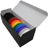 �q�h�o�|�s�h�d�@�ʃt�@�X�i�[�@���b�v�X�g���b�v�@��