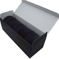 �q�h�o�|�s�h�d�@�ʃt�@�X�i�[�@���b�v�X�g���b�v�@��