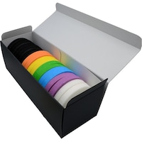 �q�h�o�|�s�h�d�@�ʃt�@�X�i�[�@���b�v���b�v�@������