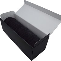 �q�h�o�|�s�h�d�@�ʃt�@�X�i�[�@���b�v�X�g���b�v�@��