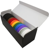 �q�h�o�|�s�h�d�@�ʃt�@�X�i�[�@���b�v�X�g���b�v�@��