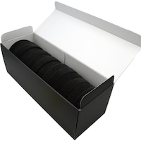 �q�h�o�|�s�h�d�@�ʃt�@�X�i�[�@���b�v�X�g���b�v�@��