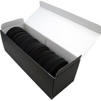 �q�h�o�|�s�h�d�@�ʃt�@�X�i�[�@���b�v�X�g���b�v�@��