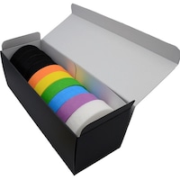 �q�h�o�|�s�h�d�@�ʃt�@�X�i�[�@���b�v���b�v�@������