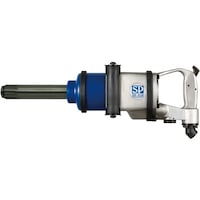 �r�o�@�C���p�N�g�����`�@�r�o�|�R�X�O�c�w�r�@�C���p