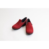 ����݁@�u���X�|�b�Ɓ@���C���@�l�i�Q�Q�D�O�[�Q�Q�D