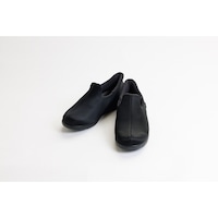 ����݁@�u���X�|�b�Ɓ@�u���b�N�@�R�k�i�Q�T�D�O�[�Q