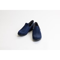 ����݁@�u���X�|�b�Ɓ@�l�C�r�[�@�k�i�Q�R�D�O�[�Q�R�D�T�b�l�j�@�P�P�S�P�O�S�T�O�O�S�P�@�P��