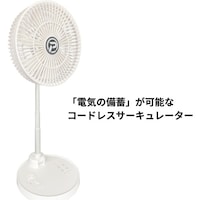 �l�d�s�d�w�@�R�[�h���X�É��T�[�L�����[�^�[��@�@�p�i�W�[�@�P�O�C���`�z���C�g�@�o�`�m�o�b�P�O�v�g�@�P��