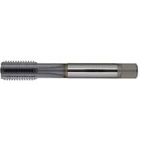 ���}���@�y�|�o�q�n�@�����p�X�g���[�g�^�b�v�@�N�[��