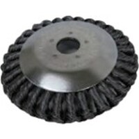 �l�q�`�@�k�������@�����@�p������u���V�@�ꑐ�Ős�@�l�q�`�j�a�O�U�@�P��