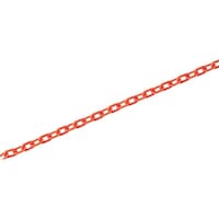 �Ώ\���@�v���X�`�b�N�`�F�[���@�u���I�����W�@�����P