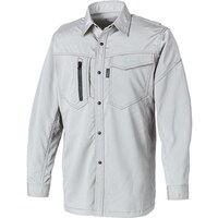 �N���_���}�@�����V���c�@�V���o�[�@�U�k