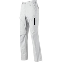 �N���_���}�@�J�[�S�p���c�i�m�[�^�b�N�j�@�V���o�[�@