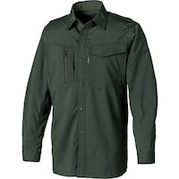 �N���_���}�@�����V���c�@�_�[�N�O���[���@�U�k