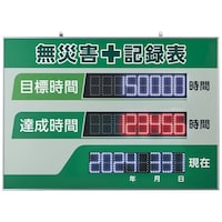 �Ώ\���@�k�d�c���ЊQ�L�^�\�@�k�d�c�F�F���^�ԁ@����