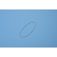 �Ώ\���@�{�[���`�F�[���i�ʍ��j�@�Q�D�R���~�S�O�O��