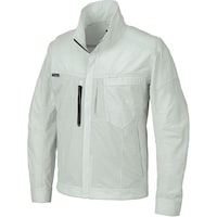 �N���_���}�@�����W�����p�[�@�V���o�[�@�S�k