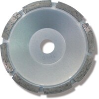 ���p�@�ωΕ��J�b�v