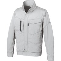 �N���_���}�@�����W�����p�[�@�V���o�[�@�r�r