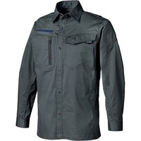 �N���_���}�@�����V���c�@�`���R�[���O���[�@�l