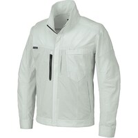 �N���_���}�@�����W�����p�[�@�V���o�[�@�k�@�Q�T�U�W�U�P�S�O�k�@�P��