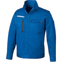 �N���_���}�@�����W�����p�[�@���C�����u���[�@�r�r�@�Q�T�U�W�S�P�X�r�r�@�P��