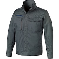 �N���_���}�@�����W�����p�[�@�`���R�[���O���[�@�R�k