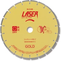 ���p�@�������[�U�[�u���[�h�P�S�h�@�S�[���h�^�C�v�R