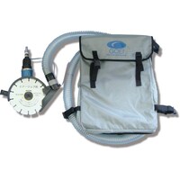 ���p�@�V�h�G�A�[�W���u�@�w�����W�o�@�Z�b�g