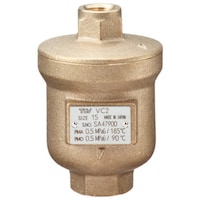 �s�k�u�@�����r�C�ف@�u�b�Q�|�q���|�P�T�|�b�`�b�S�O