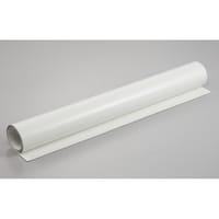 �Ώ\���@�h���V�[�g�i���g�p�j�@�I�t�z���C�g�@��X�Q