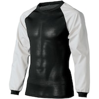 �N���_���}�@�n�C�u���b�h�����A���_�[���C���[�@�V���o�[�@�S�k�@�S�V�P�R�U�S�O�S�k�@�P��